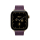 Apple 42mm Mulberry Modern Buckle - Medium - 1594339 - zdjęcie 3
